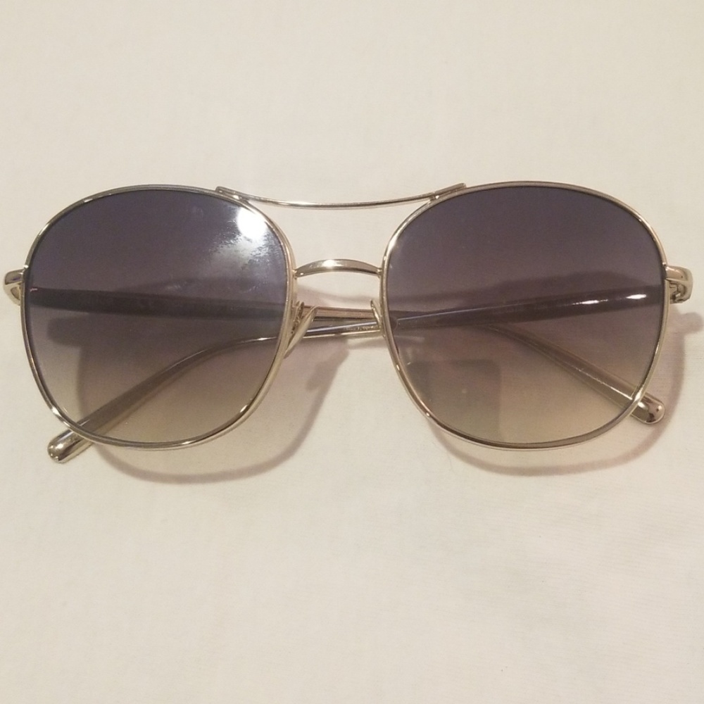 chloe sunglasses